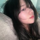 경헤어샵 이미지