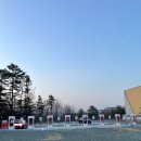 아울렛홈마트 네이버블로그