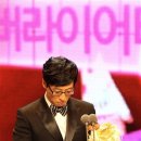 엠비씨 이미지