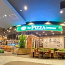 컴페니온 이미지