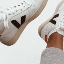 착한운동화 이미지