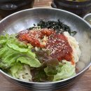 현대동구서비스(주) 이미지
