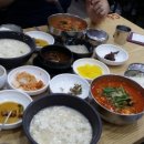 초당두부 이미지