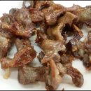 우성삼계탕 이미지