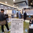 14일부터 병원신속검사양성👉바로귀가 이미지