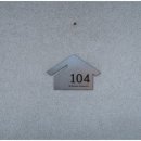 오션힐즈 이미지