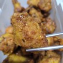 범벅치킨 | 60계치킨 쯔란윙봉 리얼후기! 26,900원에 즐기는 내돈내산