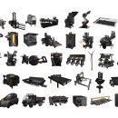 Antonio`s Farm 이미지