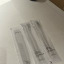 바디피플 | 중국 상하이 가성비 호텔 추천ㅣ지호텔 피플 스퀘어 푸지안 미들로드 솔직 후기