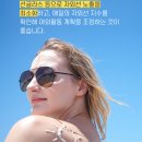 체크포인트 이미지