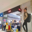 현대목동점K2