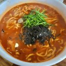 사거리칼국수 이미지