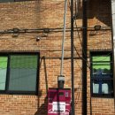 컴인워시 곤지암점 | [그냥] 경기 광주 곤지암 컴인워시 후기