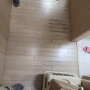 광교중앙로296번길 이미지