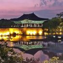 경주
