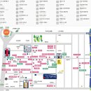 흙내음공방 이미지