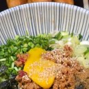 선유우동 이미지