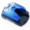 (주)블루사이드 이미지