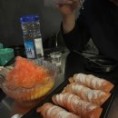 마롱포차 네이버블로그
