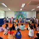 신천초교병설유치원 이미지