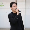 2024 나루랑 버스킹 이미지