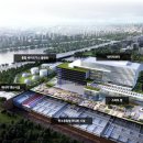 부강(주) 이미지