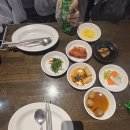 The Himalayan Restaurant 네이버블로그
