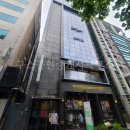 구구부동산공인중개사사무소 이미지