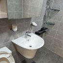 스카이빌 | 영종주공스카이빌10단지 청소박사 입주청소 후기