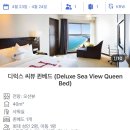 호텔하바나 이미지