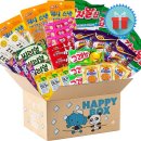 코끼리유치원 이미지