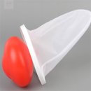 모아세탁 이미지