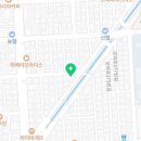 하대동257 이미지