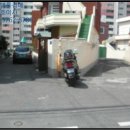 석전동124 이미지