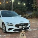 순덕이별당 | [ 제주 순덕이별당펜션 ] 제주도 구좌읍 독채 복층 펜션 후기