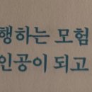 웅상사 이미지