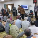 이도2동경로당 이미지