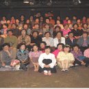 당감1동-5 이미지