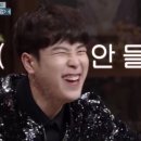 통큰돈까스 이미지