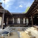 (주)락고재