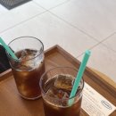 11월의 발자국 이미지