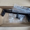 성정동PC 이미지