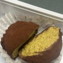 소래중학교 이미지