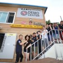 부천시시각장애인협회 이미지