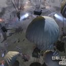 스타킹노래클럽 이미지