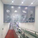 파앤슈어골프스쿨쇼골프