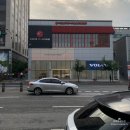 파스쿠찌원주봉화산점 이미지