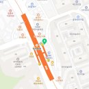 미지치과의원 이미지