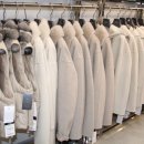 군산필스 이미지