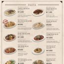 코지하우스 이미지